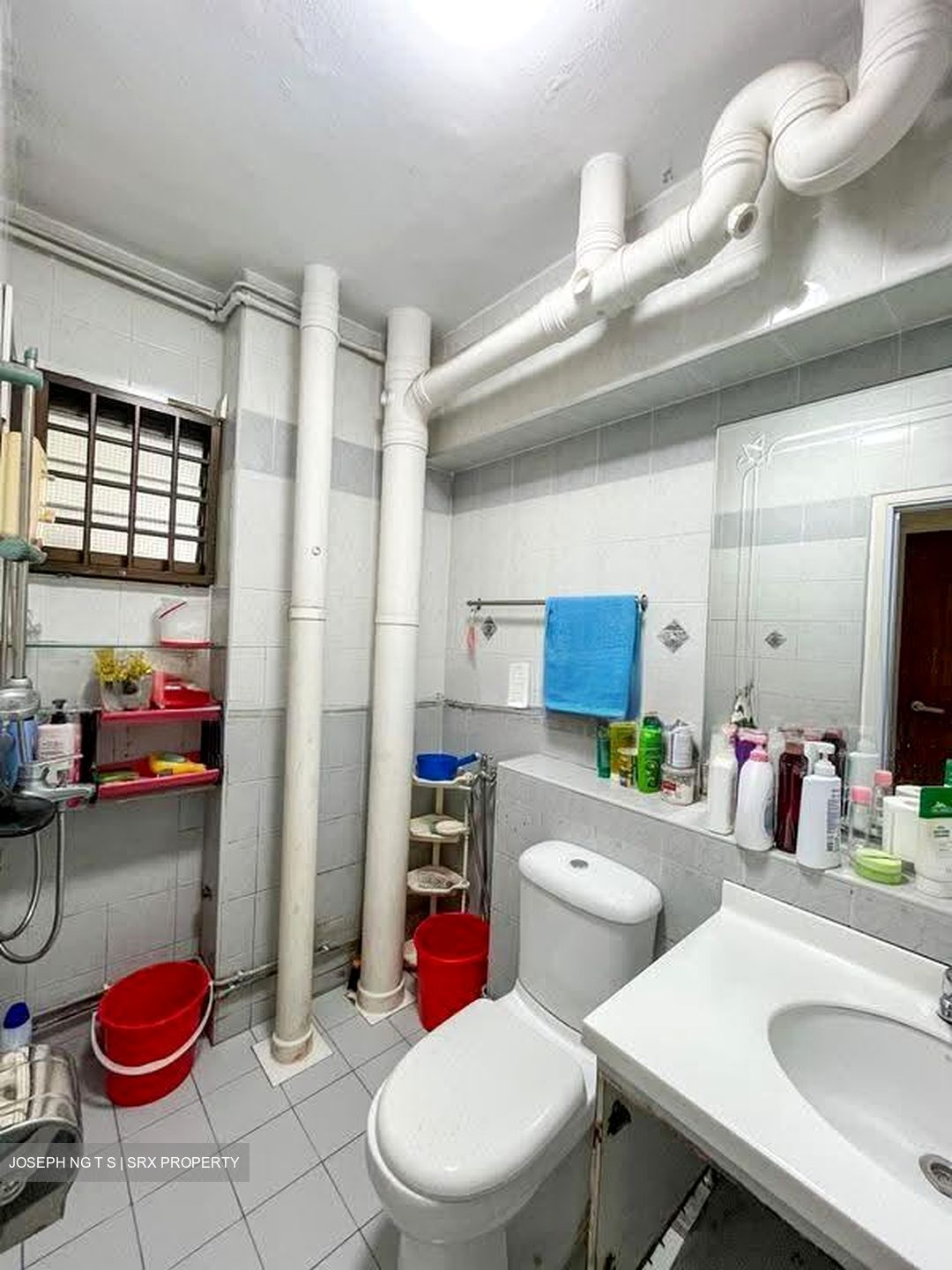 Blk 657A Jurong West Street 65 (Jurong West), HDB 4 Rooms #627343501